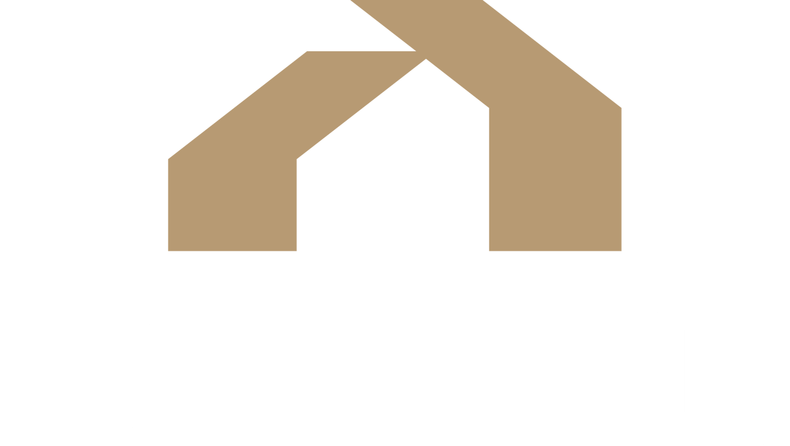 Početna - Doding